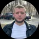 Владимир