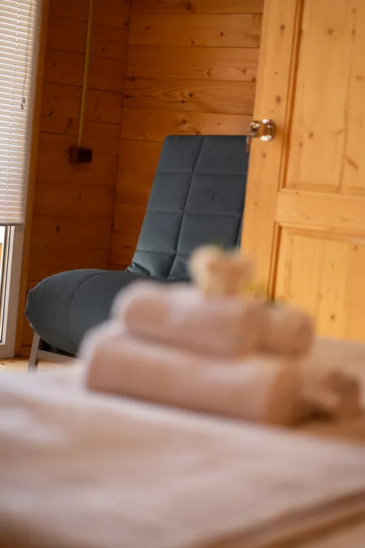 Коттедж 1-комнатный Дом — Сухум