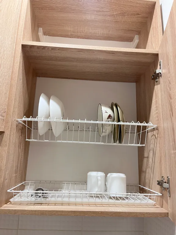 Большая двухкомнатная рядом с жд вокзалом