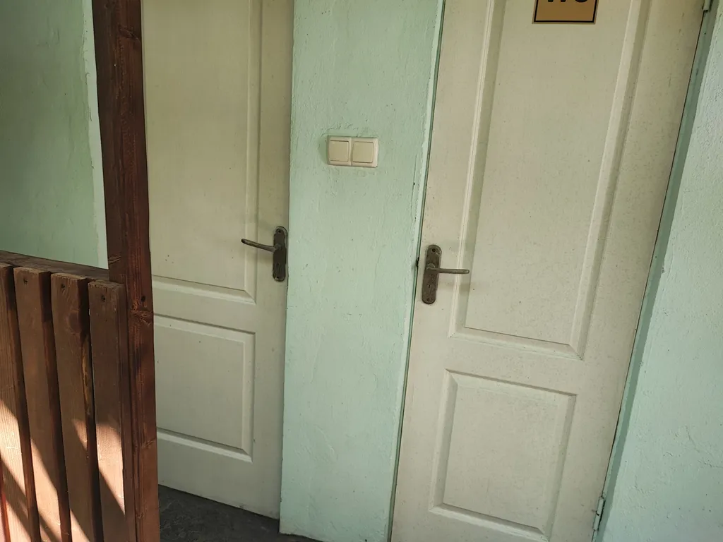 Коттедж 2-комнатный Дом — Севастополь