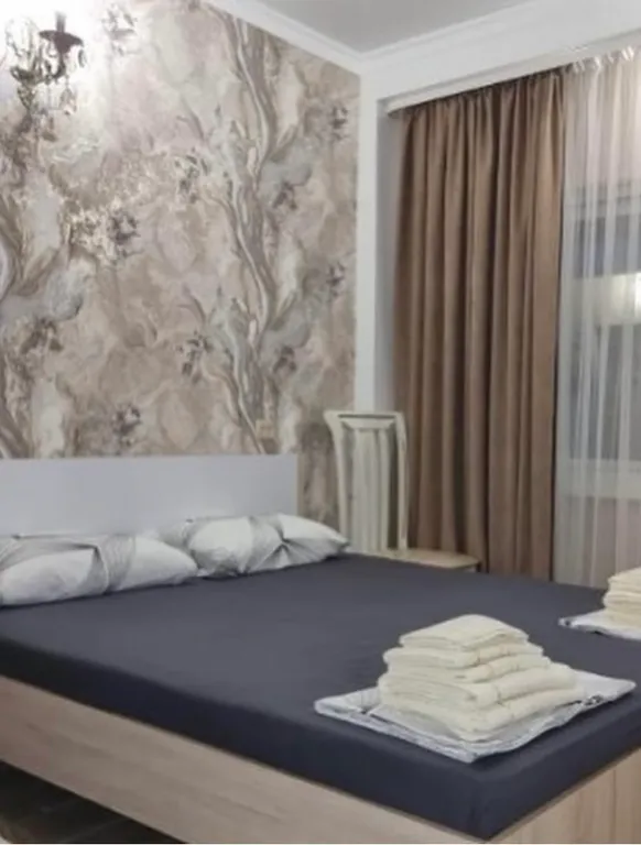 Квартира Комната — Сухум