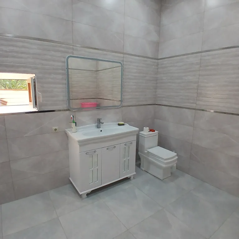 Комната в гостевом доме Бэль