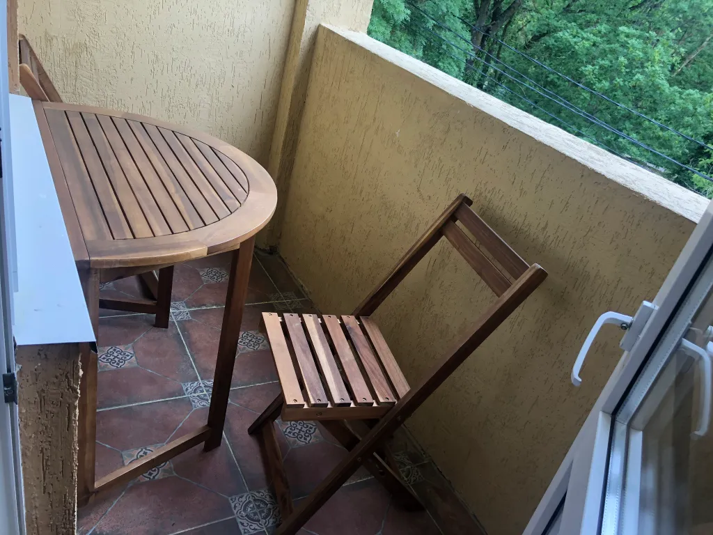 Дом отдыха Уют