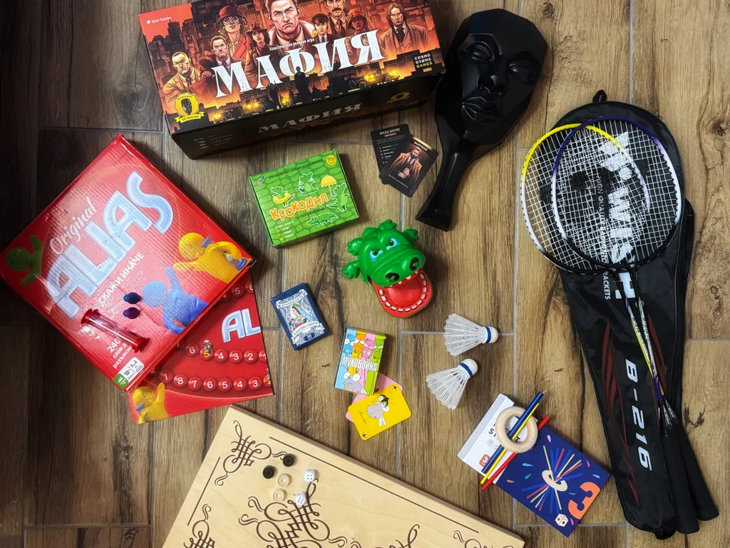 Современный дом с чаном Фурако в новом премиальном поселке