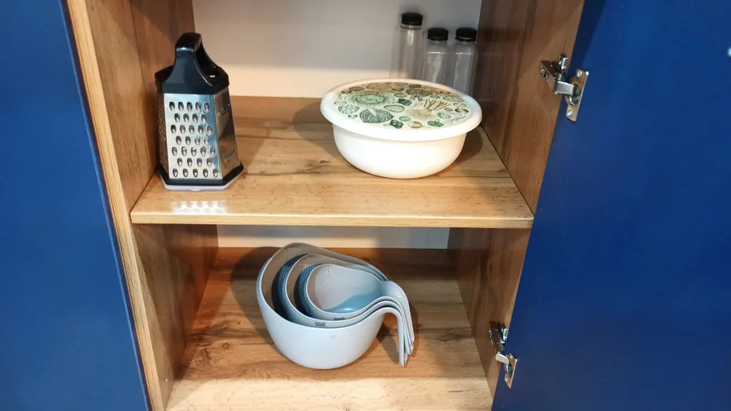 1-комнатная квартира с утепленной лоджией в 9 мин от исторического центра