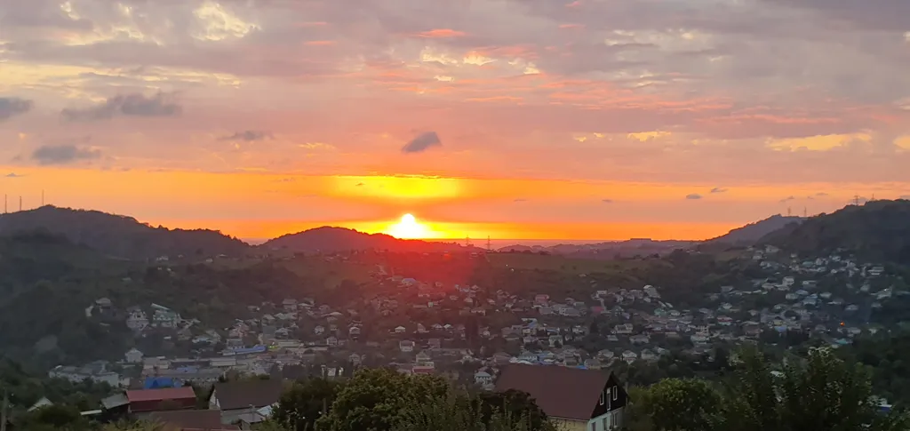 Коттедж Новый, отдельно стоящий домик — аренда посуточно в Лоо