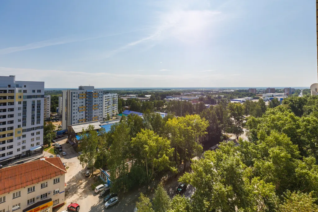 Поиски закончены!