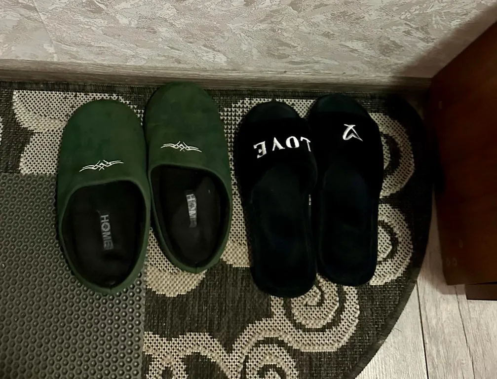 Уютная квартира в историческом центре города Гомеля