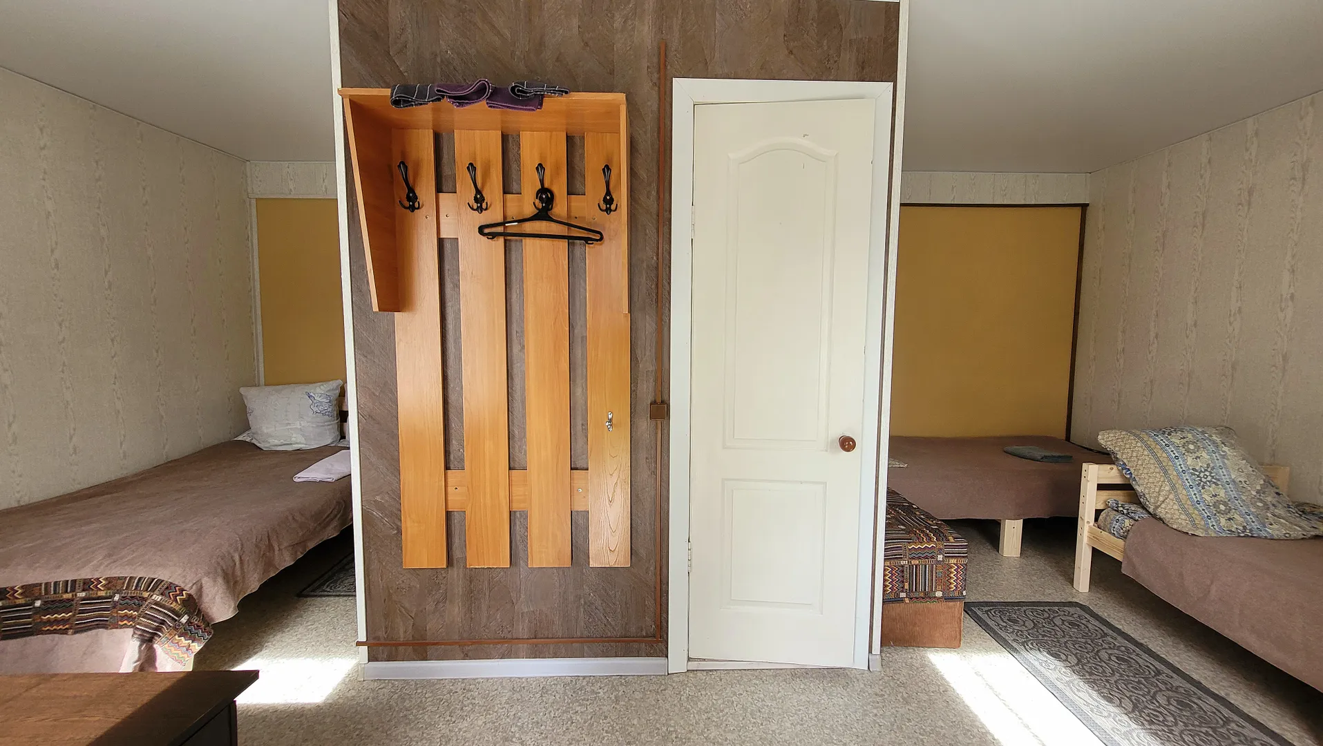 Номер 3