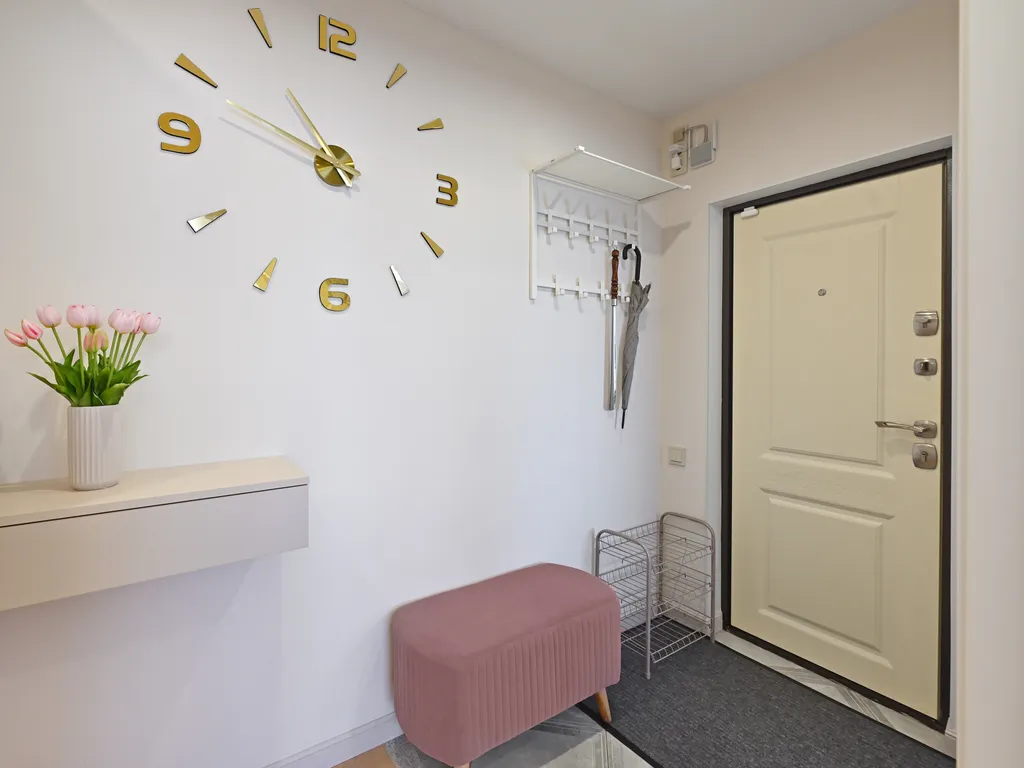 Каникулы в Кениге в центре Рыбной деревни у Кафедрального собора