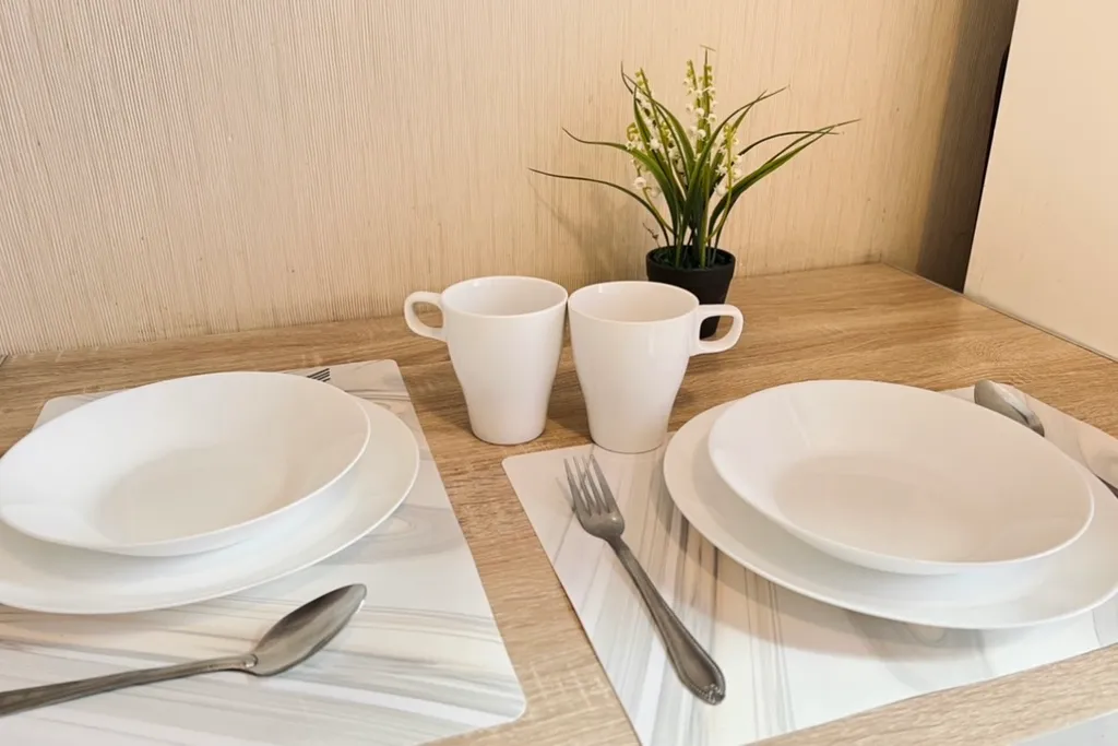 Уютная квартира возле метро Золотая Нива