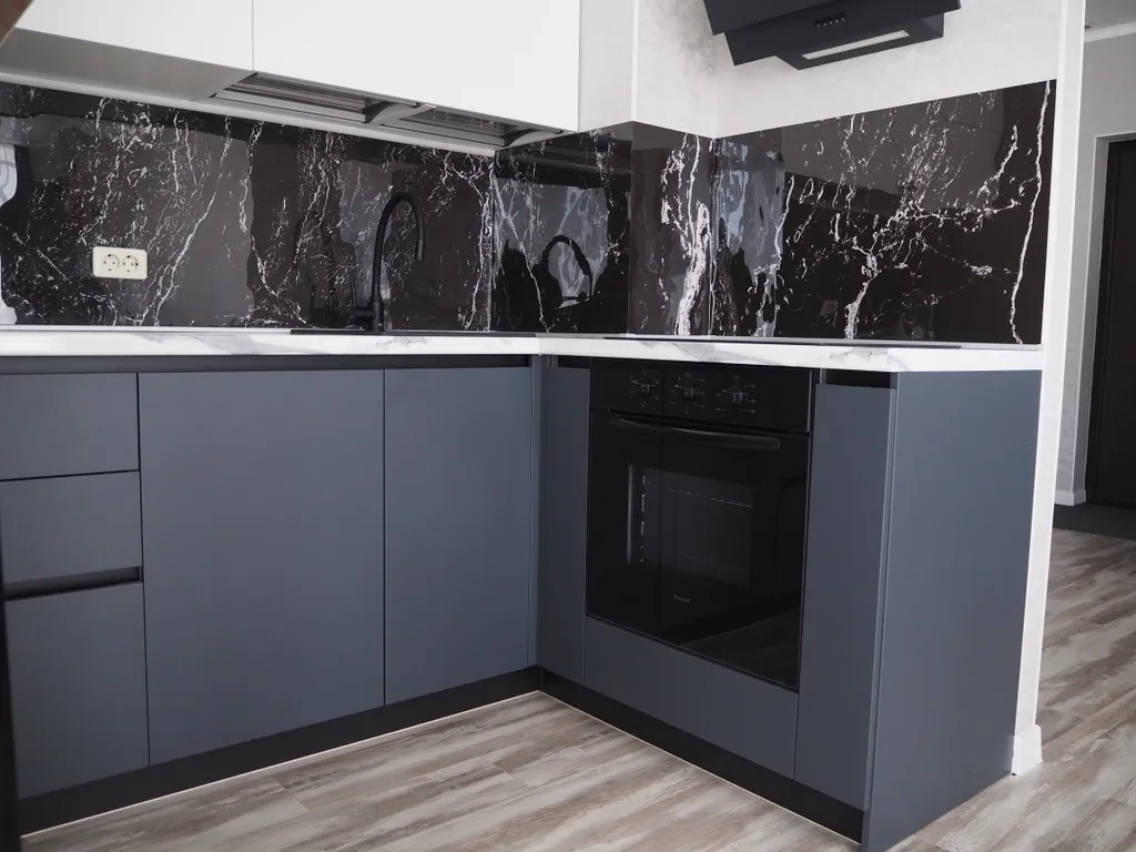 Рядом с аэропортом и жд вокзалом! Успейте забронировать!