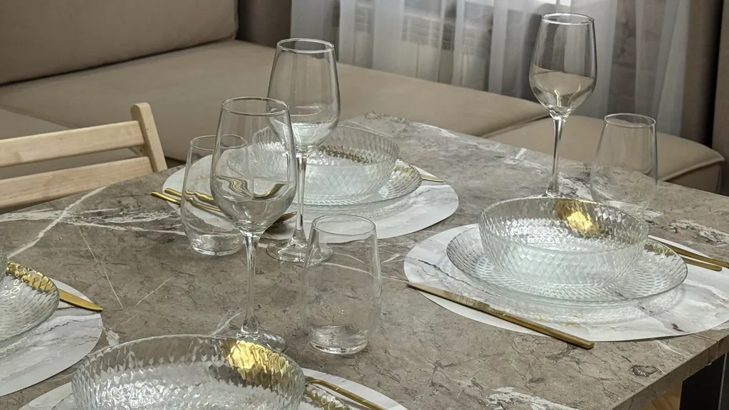 Квартира Уютная квартира на Невском проспекте — Санкт-Петербург