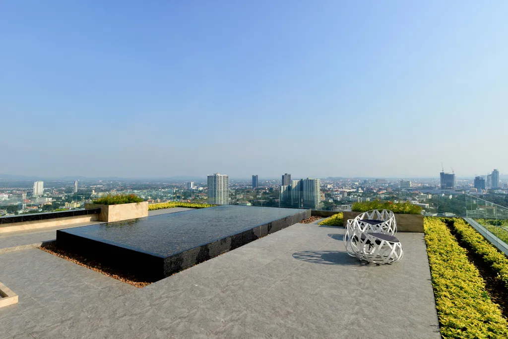 Премиальный люкс