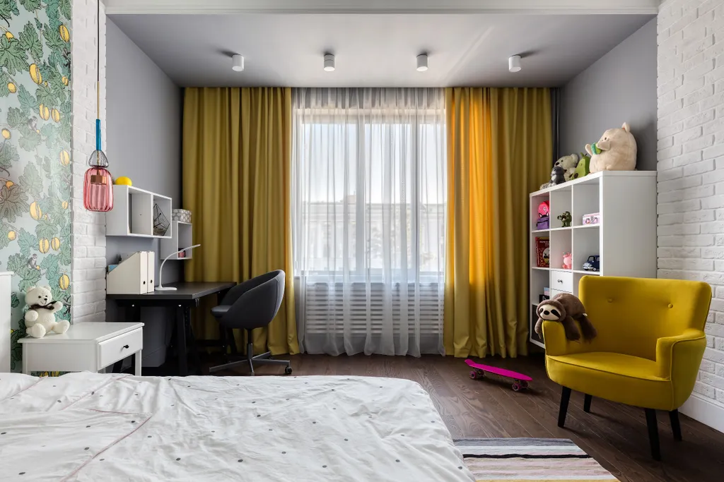 Апартаменты Time to drink с паркингом