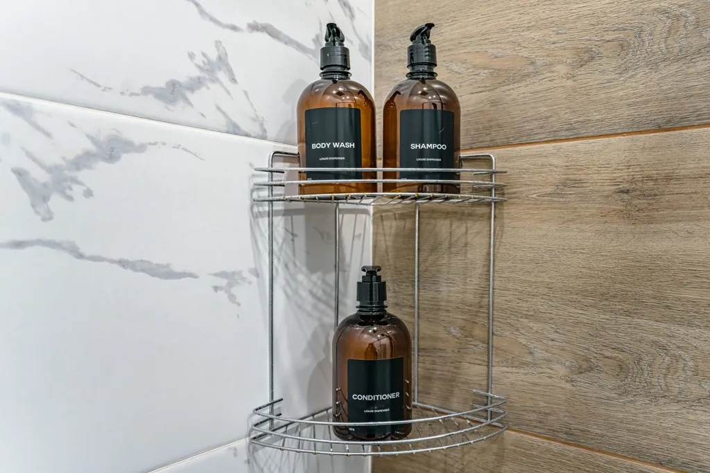 Пpостоpнaя квapтира класcа Luxе в центpe