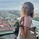 Анастасия