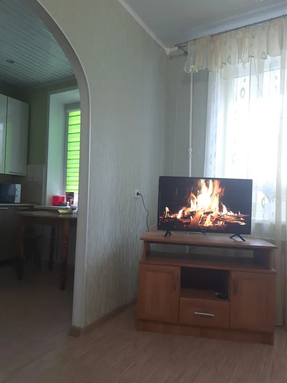 2-х комнатная квартира в удобном районе