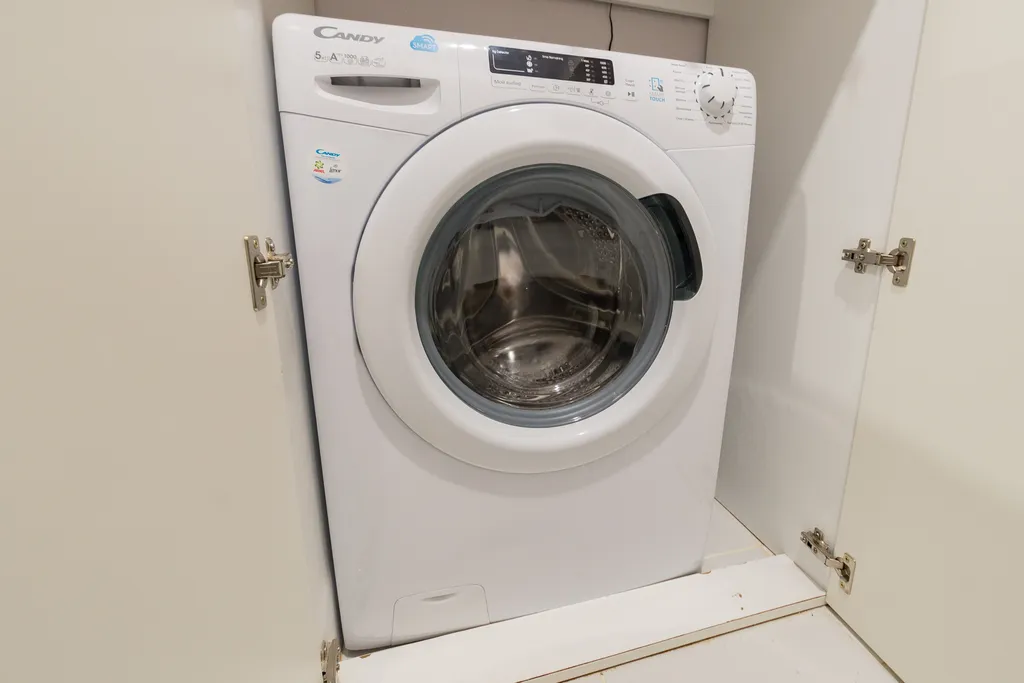 Студия в центре