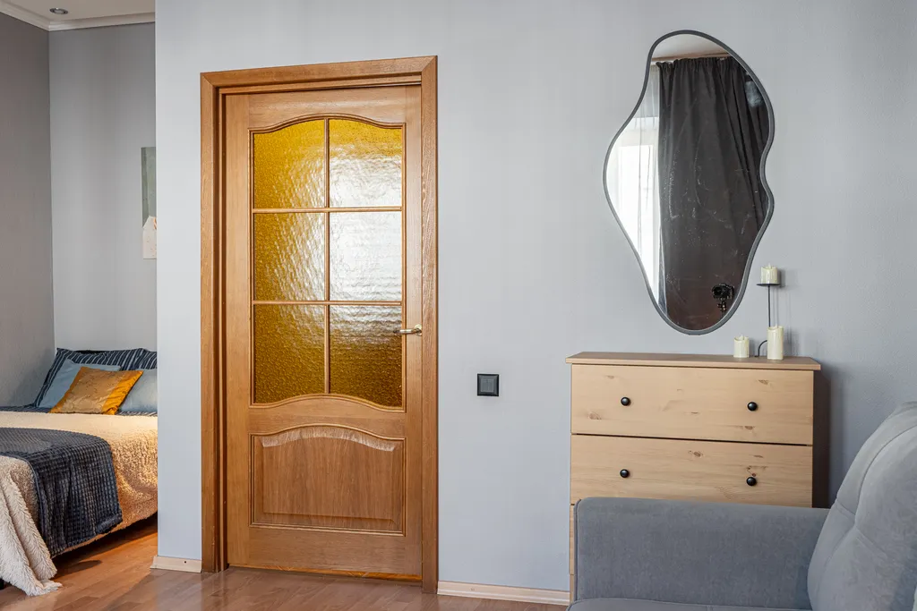 Квартира Квартира у Кремля — Казань