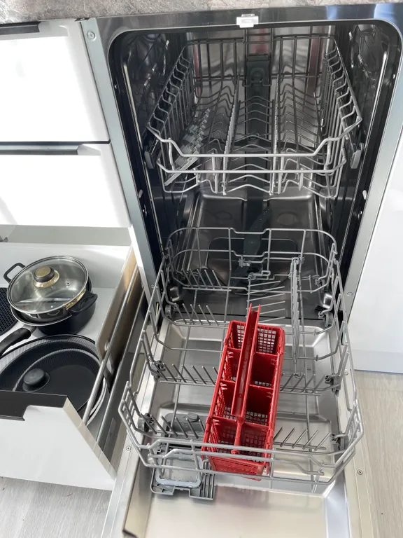 Квартира Квартира Просторный апартамент увеличенной площади зум отель черная речка — Санкт-Петербург