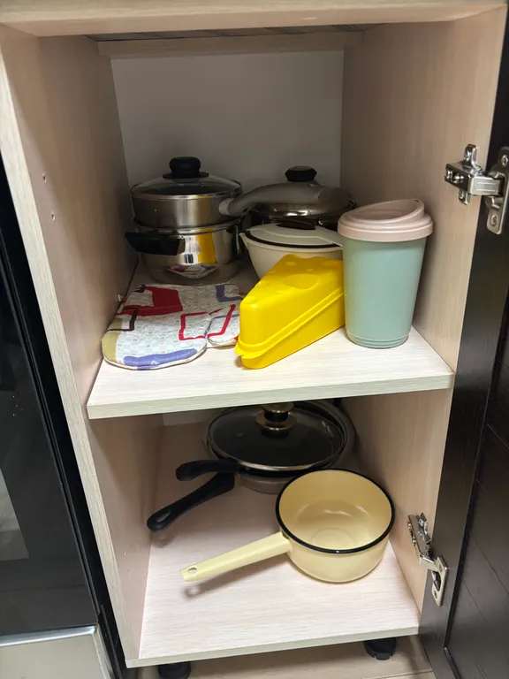 Уютная квартира с развитой инфраструктурой рядом