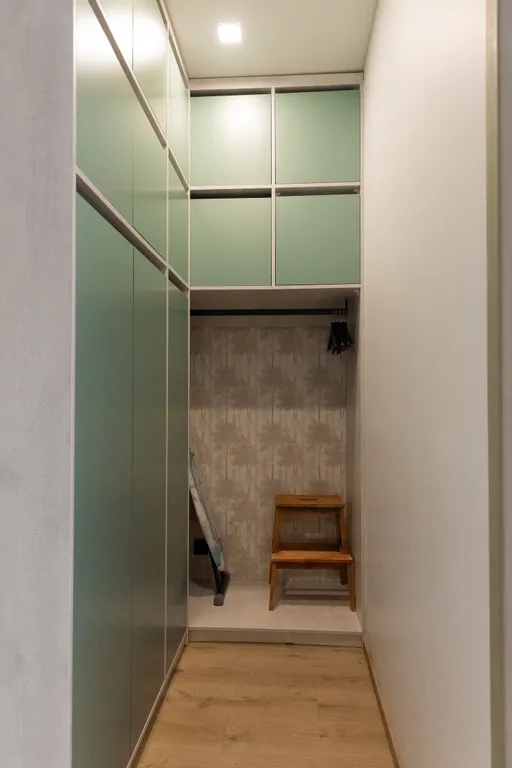 Квартира для комфортного отдыха рядом с набережной