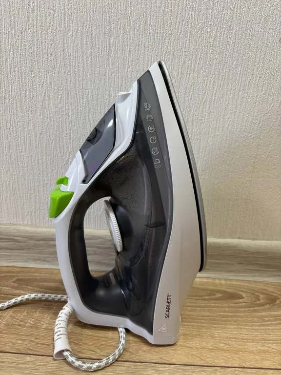 Уютная студия с террасой с видом на горы и бассейны