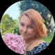 Александра