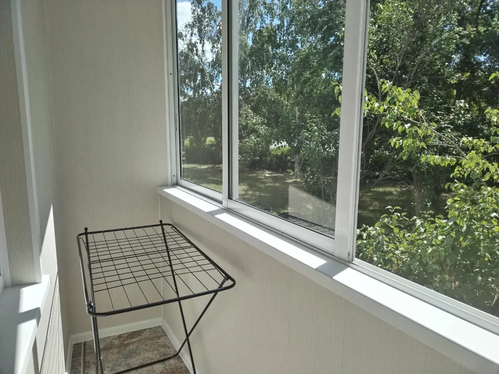 Уютная квартира для тебя