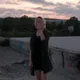 Мария