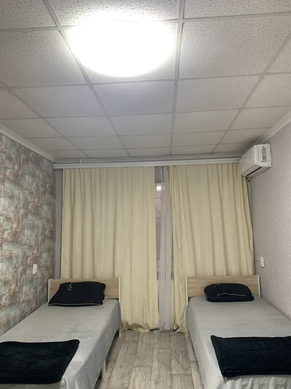 Любимый дом