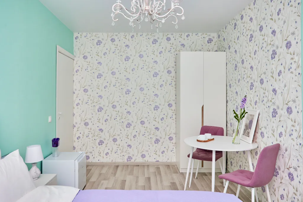 Квартира Комната — Санкт-Петербург