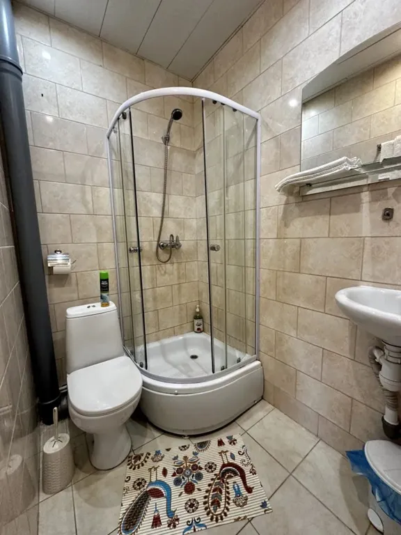 Квартира Комната — Великий Новгород