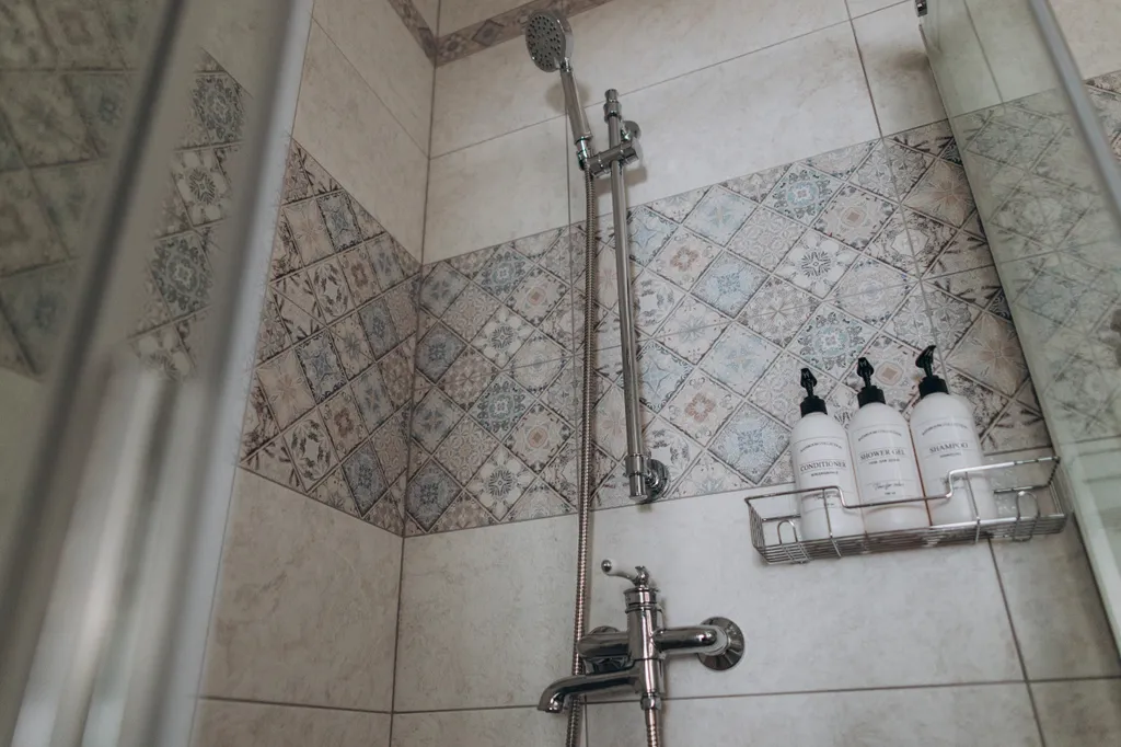 Уютная квартира для семейного отдыха в историческом центре