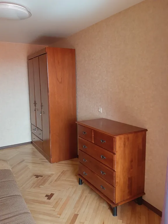 Квартира Уютная квартира c удобным расположением — Севастополь