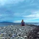 Наталия