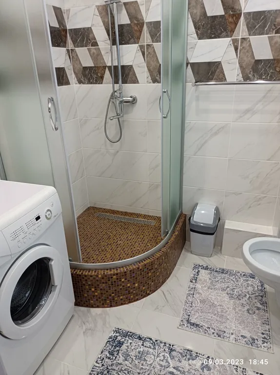 Квартира в лучшем районе Нового Уренгоя