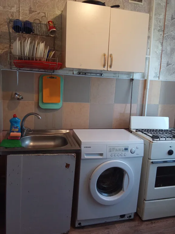 Уютный стандарт в сердце Златоуста