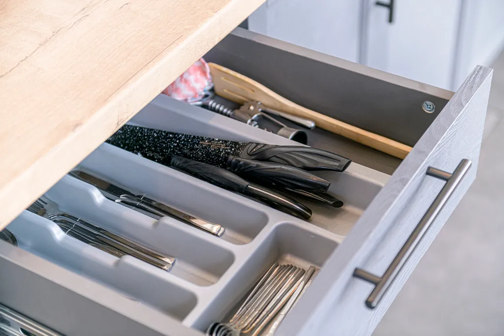 Современный барн с панорамными видами вблизи Сорачан