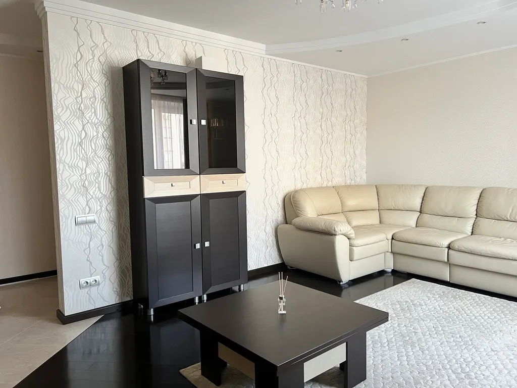 Джакузи и отдых недалеко от Кремля