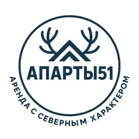 Апарты 51