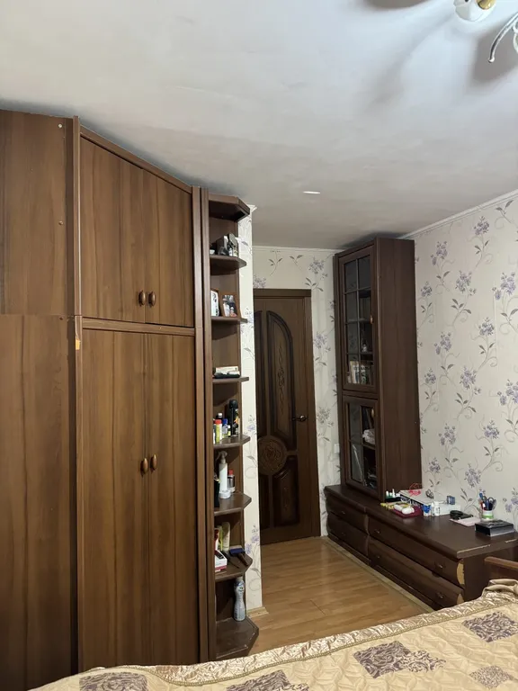 Квартира 2-я квартира с пианино в 15 минутах от моря — Евпатория