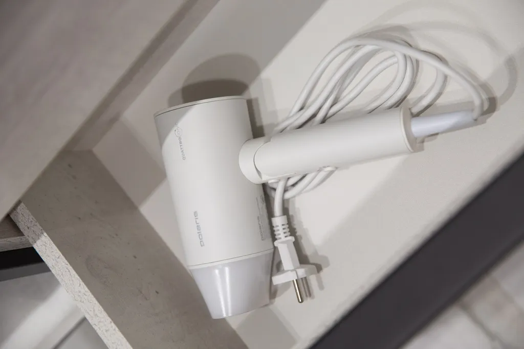 Уютная 1-комнатная квартира