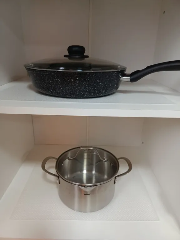 Коттедж для уютного отдыха