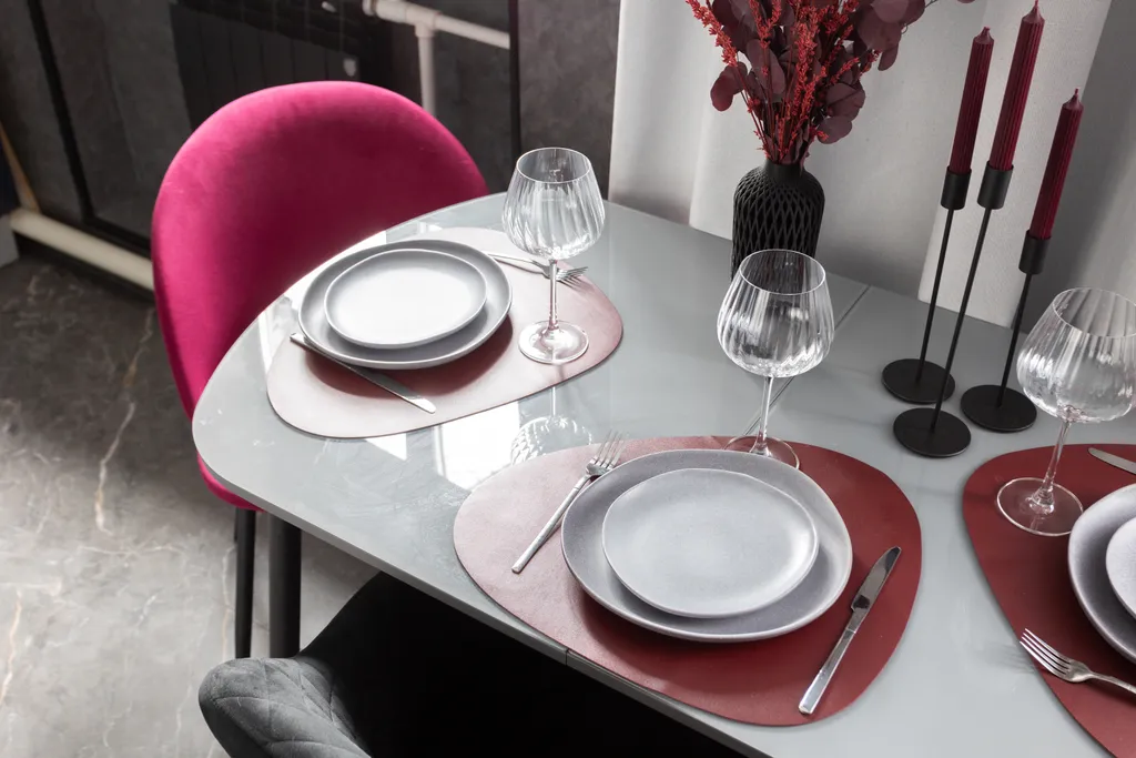 Квартира Квартира PrudiusApart в центре Кронштадта с проектором — Кронштадт