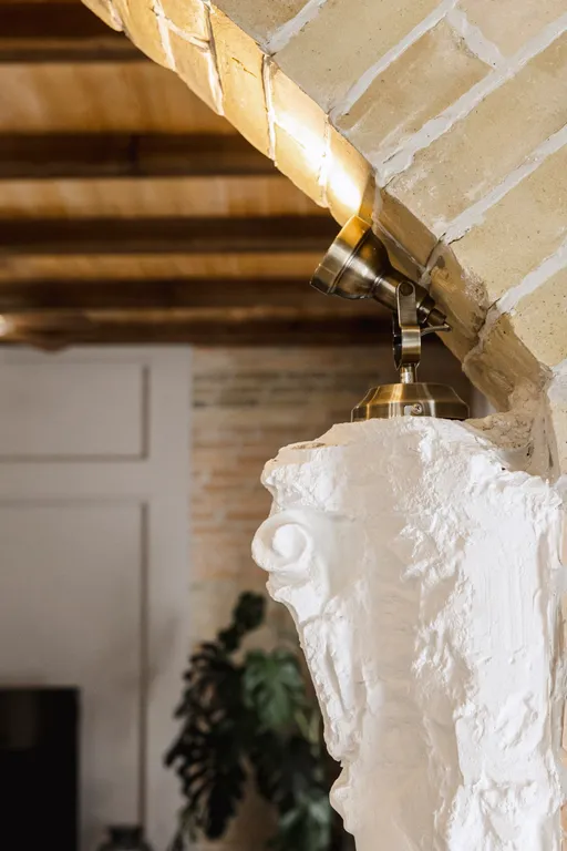 Травертин Кузнецов