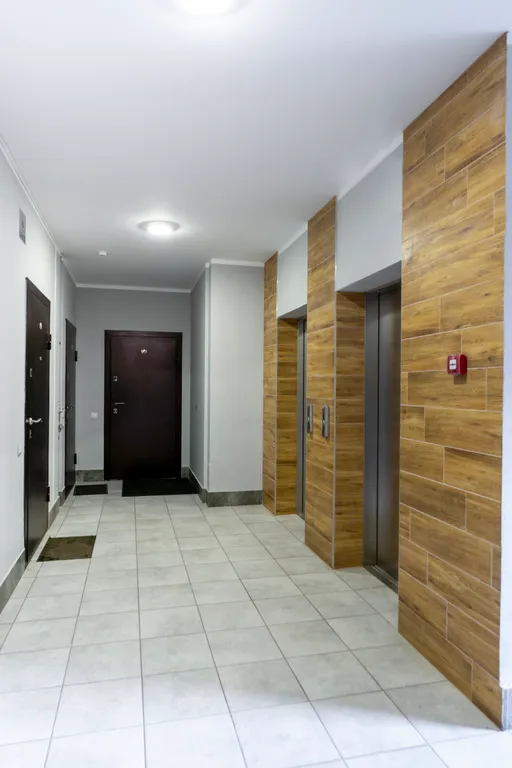 Студия Стерео