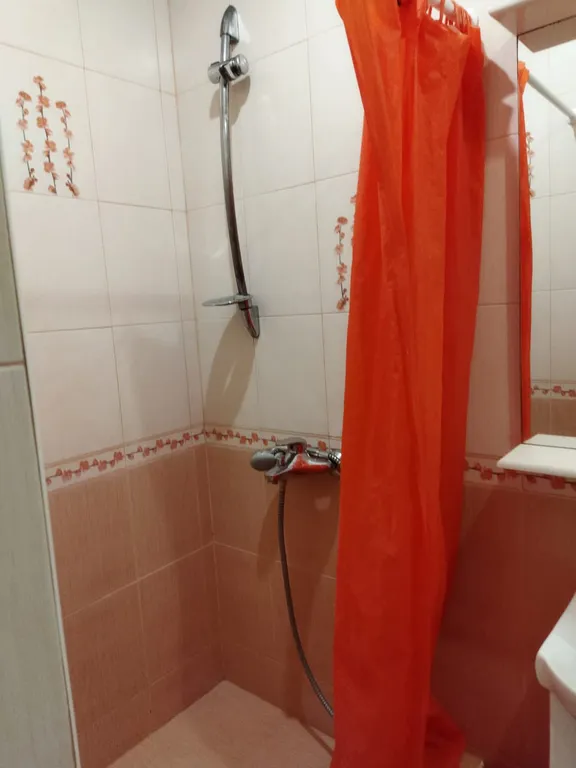 Квартира 1-комнатная Квартира — Судак