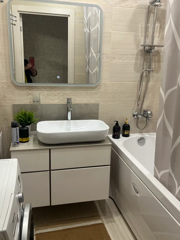 Осановские зори